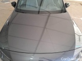 Mazda  MX-30 MAZDA  / 2022 / 5P / SUV 35,5KWH 143CV ADVANTAGE #23