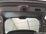 Mazda  MX-30 MAZDA  / 2022 / 5P / SUV 35,5KWH 143CV ADVANTAGE #27