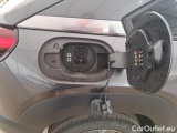 Mazda  MX-30 MAZDA  / 2022 / 5P / SUV 35,5KWH 143CV ADVANTAGE #31