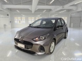 Toyota  Yaris MAZDA MAZDA2 HYBRID / 2024 / 5P / BERLINA FULL HYBRID ELECTRIC 1.5 VVT CENTRE-LINE