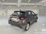 Toyota  Yaris MAZDA MAZDA2 HYBRID / 2024 / 5P / BERLINA FULL HYBRID ELECTRIC 1.5 VVT CENTRE-LINE #2