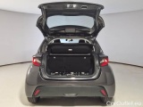 Toyota  Yaris MAZDA MAZDA2 HYBRID / 2024 / 5P / BERLINA FULL HYBRID ELECTRIC 1.5 VVT CENTRE-LINE #5