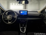 Toyota  Yaris MAZDA MAZDA2 HYBRID / 2024 / 5P / BERLINA FULL HYBRID ELECTRIC 1.5 VVT CENTRE-LINE #3