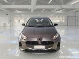Toyota  Yaris MAZDA MAZDA2 HYBRID / 2024 / 5P / BERLINA FULL HYBRID ELECTRIC 1.5 VVT CENTRE-LINE #6