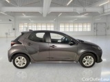 Toyota  Yaris MAZDA MAZDA2 HYBRID / 2024 / 5P / BERLINA FULL HYBRID ELECTRIC 1.5 VVT CENTRE-LINE #7