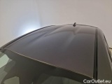 Toyota  Yaris MAZDA MAZDA2 HYBRID / 2024 / 5P / BERLINA FULL HYBRID ELECTRIC 1.5 VVT CENTRE-LINE #9