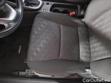 Toyota  Yaris MAZDA MAZDA2 HYBRID / 2024 / 5P / BERLINA FULL HYBRID ELECTRIC 1.5 VVT CENTRE-LINE #12