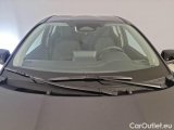 Toyota  Yaris MAZDA MAZDA2 HYBRID / 2024 / 5P / BERLINA FULL HYBRID ELECTRIC 1.5 VVT CENTRE-LINE #10