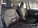 Toyota  Yaris MAZDA MAZDA2 HYBRID / 2024 / 5P / BERLINA FULL HYBRID ELECTRIC 1.5 VVT CENTRE-LINE #13