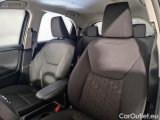 Toyota  Yaris MAZDA MAZDA2 HYBRID / 2024 / 5P / BERLINA FULL HYBRID ELECTRIC 1.5 VVT CENTRE-LINE #11