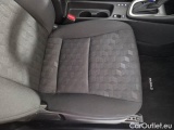 Toyota  Yaris MAZDA MAZDA2 HYBRID / 2024 / 5P / BERLINA FULL HYBRID ELECTRIC 1.5 VVT CENTRE-LINE #14