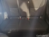 Toyota  Yaris MAZDA MAZDA2 HYBRID / 2024 / 5P / BERLINA FULL HYBRID ELECTRIC 1.5 VVT CENTRE-LINE #16