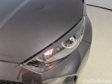 Toyota  Yaris MAZDA MAZDA2 HYBRID / 2024 / 5P / BERLINA FULL HYBRID ELECTRIC 1.5 VVT CENTRE-LINE #24
