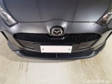 Toyota  Yaris MAZDA MAZDA2 HYBRID / 2024 / 5P / BERLINA FULL HYBRID ELECTRIC 1.5 VVT CENTRE-LINE #26