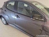 Toyota  Yaris MAZDA MAZDA2 HYBRID / 2024 / 5P / BERLINA FULL HYBRID ELECTRIC 1.5 VVT CENTRE-LINE #32