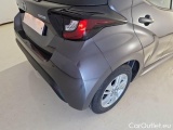 Toyota  Yaris MAZDA MAZDA2 HYBRID / 2024 / 5P / BERLINA FULL HYBRID ELECTRIC 1.5 VVT CENTRE-LINE #34