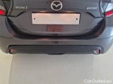 Toyota  Yaris MAZDA MAZDA2 HYBRID / 2024 / 5P / BERLINA FULL HYBRID ELECTRIC 1.5 VVT CENTRE-LINE #37