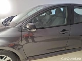 Toyota  Yaris MAZDA MAZDA2 HYBRID / 2024 / 5P / BERLINA FULL HYBRID ELECTRIC 1.5 VVT CENTRE-LINE #40