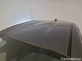 Toyota  Yaris MAZDA MAZDA2 HYBRID / 2024 / 5P / BERLINA FULL HYBRID ELECTRIC 1.5 VVT CENTRE-LINE #42