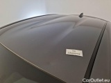 Toyota  Yaris MAZDA MAZDA2 HYBRID / 2024 / 5P / BERLINA FULL HYBRID ELECTRIC 1.5 VVT CENTRE-LINE #43
