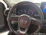 Toyota  Yaris MAZDA MAZDA2 HYBRID / 2024 / 5P / BERLINA FULL HYBRID ELECTRIC 1.5 VVT CENTRE-LINE #46