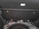 Toyota  Yaris MAZDA MAZDA2 HYBRID / 2024 / 5P / BERLINA FULL HYBRID ELECTRIC 1.5 VVT CENTRE-LINE #52