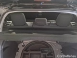 Toyota  Yaris MAZDA MAZDA2 HYBRID / 2024 / 5P / BERLINA FULL HYBRID ELECTRIC 1.5 VVT CENTRE-LINE #56