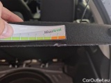 Toyota  Yaris MAZDA MAZDA2 HYBRID / 2024 / 5P / BERLINA FULL HYBRID ELECTRIC 1.5 VVT CENTRE-LINE #57