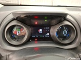 Toyota  Yaris Cross TOYOTA  Hybride / 2021 / 5P / SUV 1.5 HYBRID 116H DYNAMIC BUSINESS BEY AWD #6