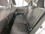 Toyota  Yaris Cross TOYOTA  Hybride / 2021 / 5P / SUV 1.5 HYBRID 116H DYNAMIC BUSINESS BEY AWD #9