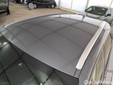 Lexus  NX LEXUS  / 2017 / 5P / SUV HYBRID BUSINESS 4WD #9