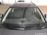 Lexus  NX LEXUS  / 2017 / 5P / SUV HYBRID BUSINESS 4WD #10