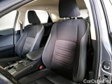 Lexus  NX LEXUS  / 2017 / 5P / SUV HYBRID BUSINESS 4WD #11