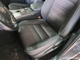 Lexus  NX LEXUS  / 2017 / 5P / SUV HYBRID BUSINESS 4WD #12