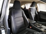 Lexus  NX LEXUS  / 2017 / 5P / SUV HYBRID BUSINESS 4WD #13