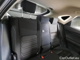 Lexus  NX LEXUS  / 2017 / 5P / SUV HYBRID BUSINESS 4WD #15