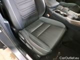 Lexus  NX LEXUS  / 2017 / 5P / SUV HYBRID BUSINESS 4WD #14