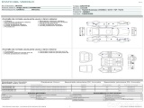 Lexus  NX LEXUS  / 2017 / 5P / SUV HYBRID BUSINESS 4WD #21