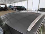 Lexus  NX LEXUS  / 2017 / 5P / SUV HYBRID BUSINESS 4WD #22