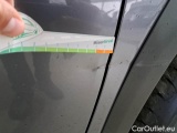 Lexus  NX LEXUS  / 2017 / 5P / SUV HYBRID BUSINESS 4WD #40