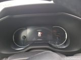Toyota  RAV4 TOYOTA  Hybride / 2018 / 5P / SUV 2WD Dynamic Business #6