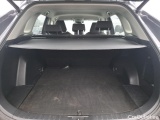 Toyota  RAV4 TOYOTA  Hybride / 2018 / 5P / SUV 2WD Dynamic Business #10