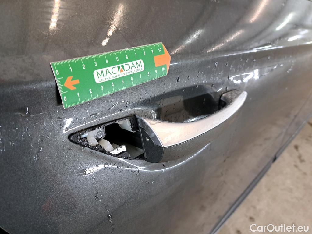 Hyundai   Ioniq Ioniq Creative Electric 38kWh BVA #6