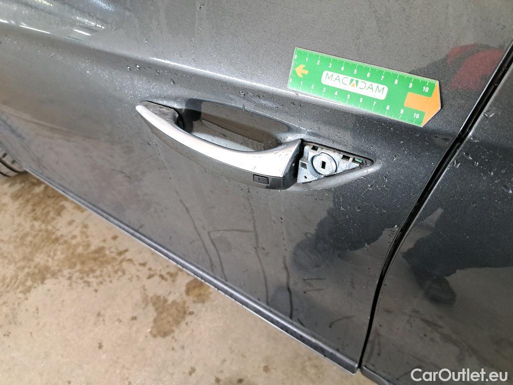 Hyundai   Ioniq Ioniq Creative Electric 38kWh BVA #1