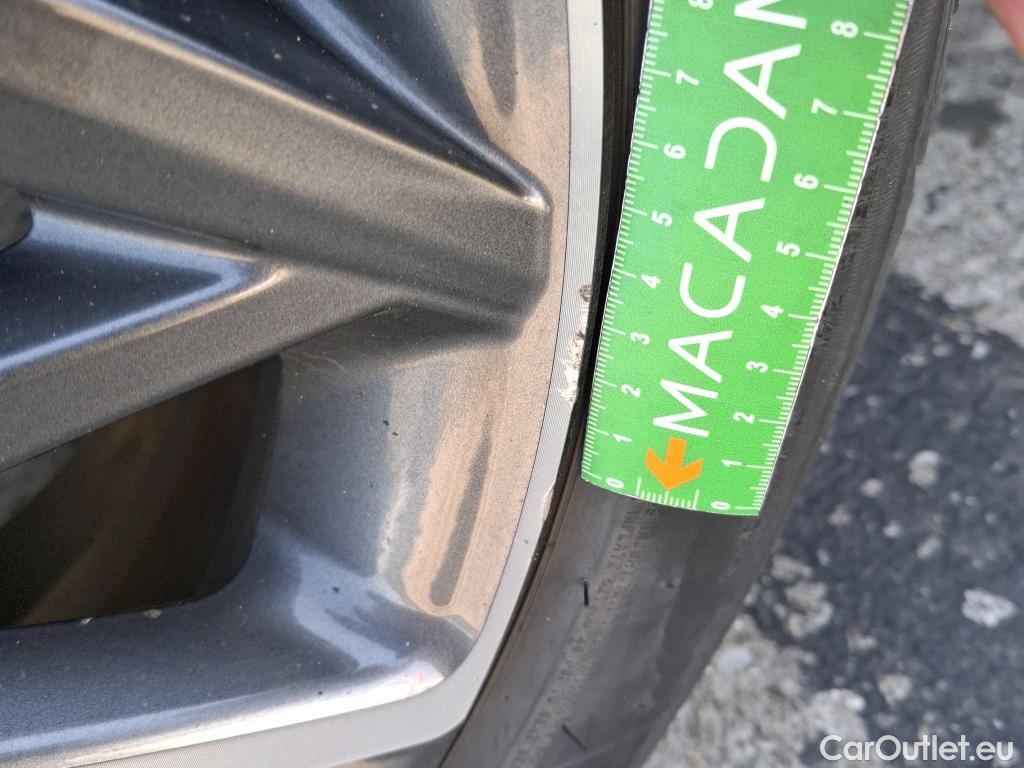 Hyundai  Konna Kona Executive Hybrid 2WD 1.6 GDI 140CV BVA6 E6d #28