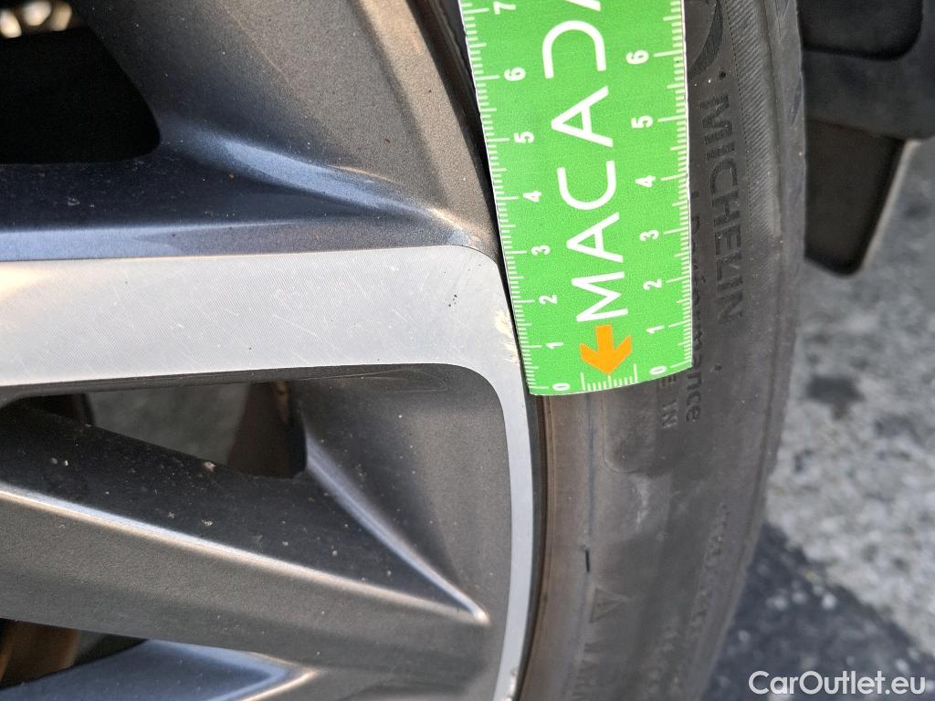 Hyundai  Konna Kona Executive Hybrid 2WD 1.6 GDI 140CV BVA6 E6d #29