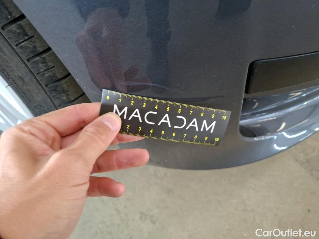 Tesla  Model 3 TESLA  / 2018 / 4P / Berline - #17