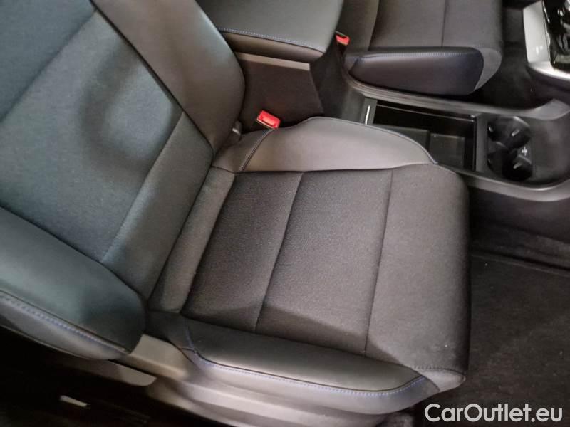 MG  4 MG MG / 2022 / 5P / BERLINA LUXURY 6 KWH #14