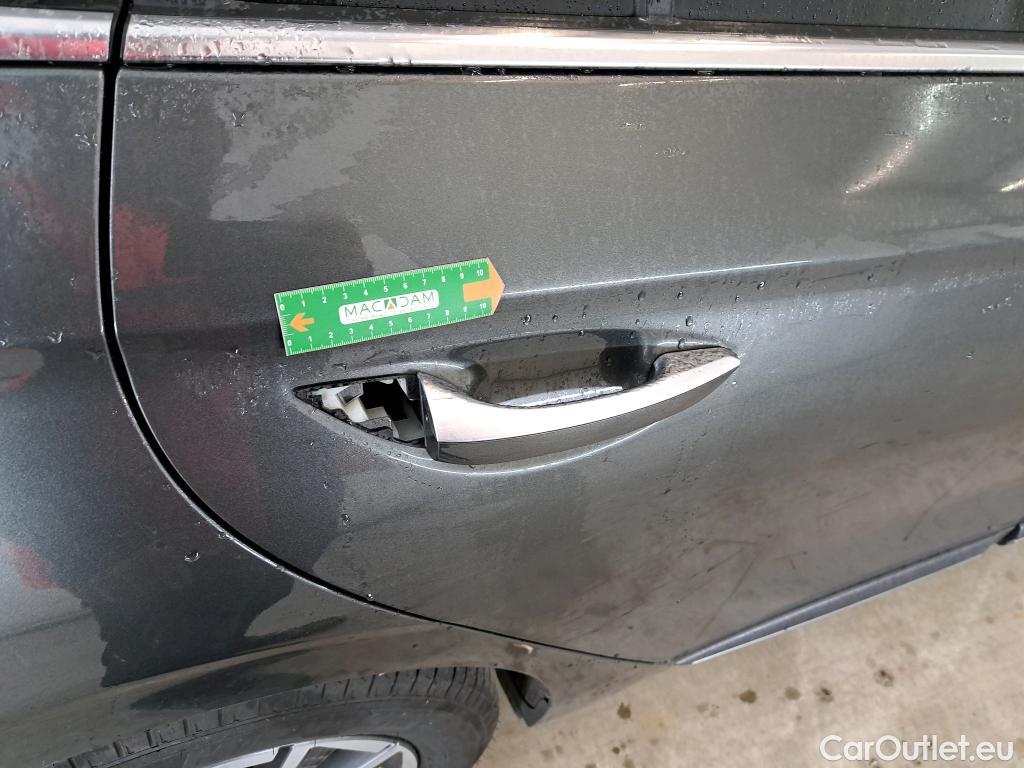 Hyundai   Ioniq Ioniq Creative Electric 38kWh BVA #5