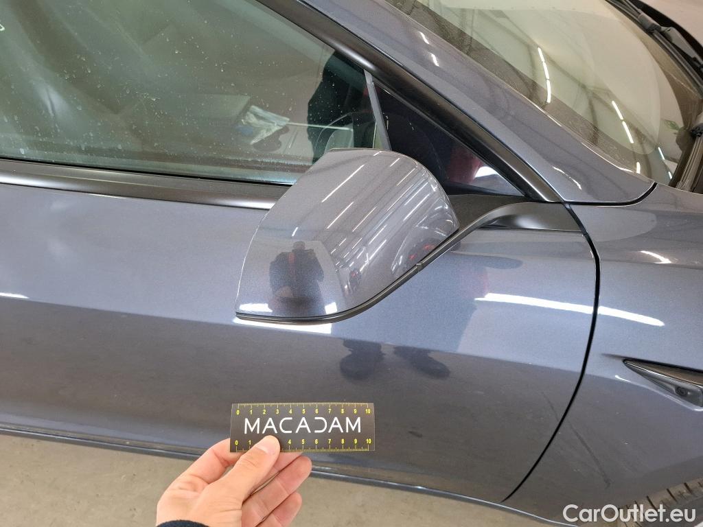 Tesla  Model 3 TESLA  / 2018 / 4P / Berline - #20
